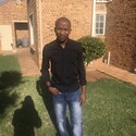Ramolaodi From Johannesburg, Gauteng