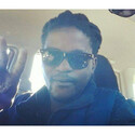 Motivelatino From Bela-Bela, Limpopo