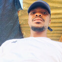 Terry dahprow From Mamelodi, Gauteng