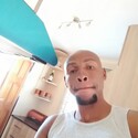 Jason319 From Boksburg, Gauteng
