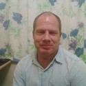 jnbbasson From Cape Town, Western Cape