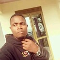 Prince Joel k From Roodepoort, Gauteng