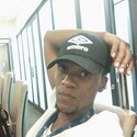 JP17 From Nelspruit, Mpumalanga
