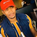 Diego332 From Johannesburg, Gauteng