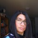 Brave_heart From Cape Town, Western Cape