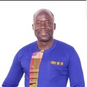 William321 From Sandton, Gauteng