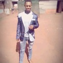 Lesley k From Postmasburg, Northern Cape