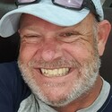 Beach bum Gallery Photo 1