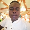 Temoso From Pretoria, Gauteng