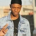 Sihle233 Gallery Photo 1