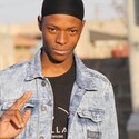 Sihle233 Gallery Photo 3