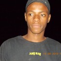Sihle233 Gallery Photo 2