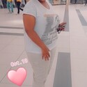 Nonny From Alexandra, Gauteng