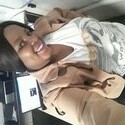 Nonny Gallery Photo 1