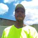 Lion144 From Alberton, Gauteng