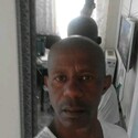 Erotic touch From Soshanguve, Gauteng