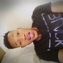 Lumen From Pretoria, Gauteng