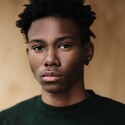 Fred162 From Vanderbijlpark, Gauteng