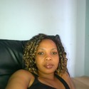 Cphe6 From Durban, Kwazulu-Natal