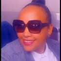 Ms P4 From Johannesburg, Gauteng