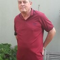 Traveller55 Burgersdorp