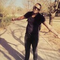 Kenzen112 From Germiston, Gauteng