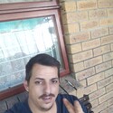 Matt172 Somerset West