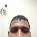 Hunk128 From Chatsworth, Kwazulu-Natal
