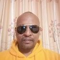 jeez4 From Durban, Kwazulu-Natal
