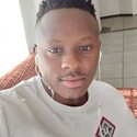 Call me Ray From Johannesburg, Gauteng