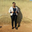 Dorah220 From Johannesburg, Gauteng