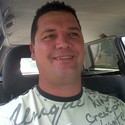 2AC01E3B From Roodepoort, Gauteng