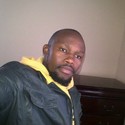 Alipheli From Mthatha, Eastern Cape