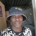 Njabulo224 From Pietermaritzburg, Kwazulu-Natal