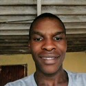 Njabulo224 Gallery Photo 1