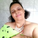 Queen111 From Sasolburg, Free State