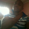 Alipheli Gallery Photo 1