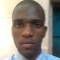 Hot Boy4 From Witbank, Mpumalanga