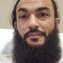 Rameez From Cape Town, Western Cape