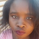 Sane_blaq From Rustenburg, North West