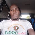 Tshep0 From Randburg, Gauteng