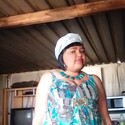 Siphosh371 From Randfontein, Gauteng