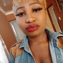 Crystal308 From Johannesburg, Gauteng