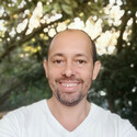 Gavin81 From Cape Town, Western Cape