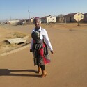 Bigjazz From Krugersdorp, Gauteng