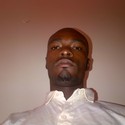 dave128 Gallery Photo 4