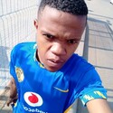 Lindooo Gallery Photo 2