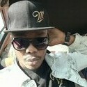 KingThabs From Johannesburg, Gauteng