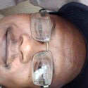 Abraham 1979 From Johannesburg, Gauteng