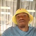 DA LESS From Midrand, Gauteng